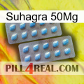 Suhagra 50Mg viagra4